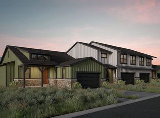 383 W Ascent Dr #267, Kamas, UT 84036