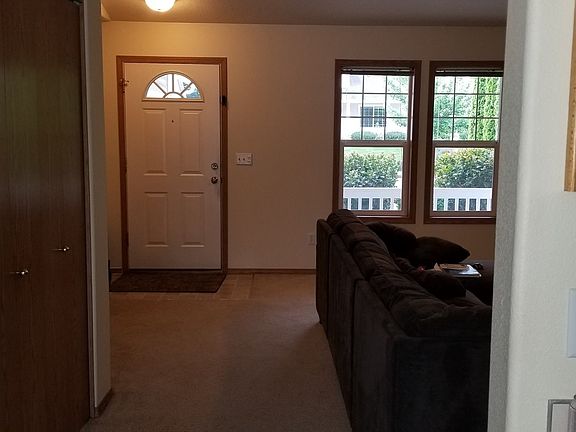 3rd image of 7705 NE 86th Ave
