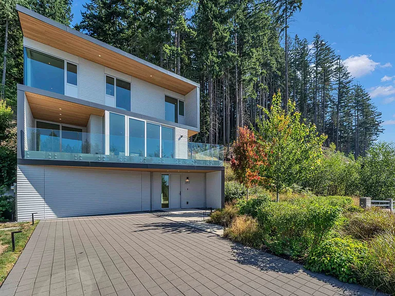 3317 Chippendale Rd — Photo 31