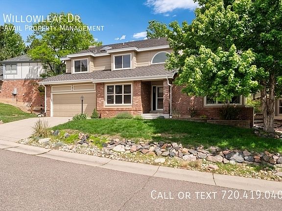 2nd image of 8 Willowleaf Dr