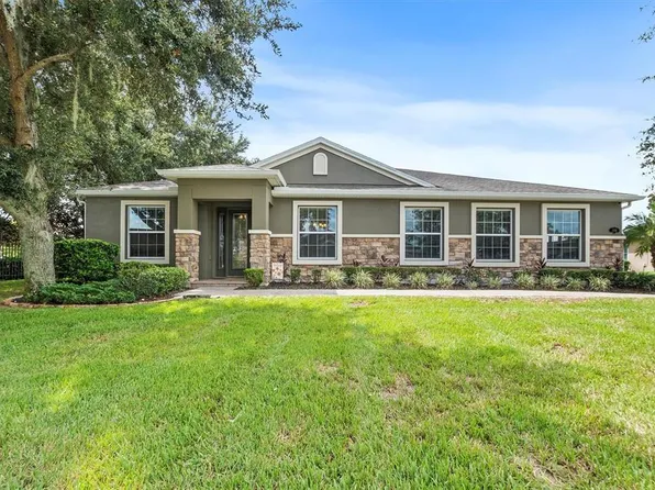 1001 LENA RUN COURT, WINTER HAVEN, FL 33880