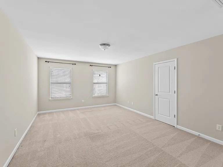 3006 Stargazer Ln — Photo 16
