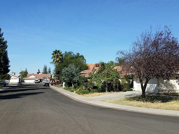 2nd image of 5818 Lipizzan Ct