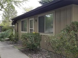 1907 Rehberg Ln APT 2, Billings, MT 59102