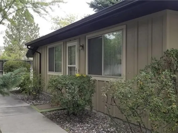 1907 Rehberg Ln, Billings, MT