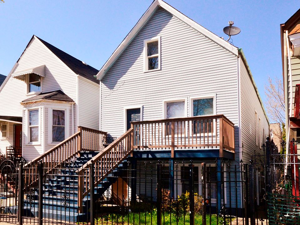 1st image of 3738 W McLean Ave