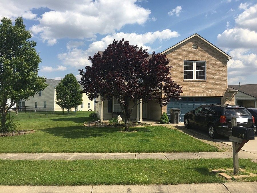 1st image of 6323 Graybrook Ct