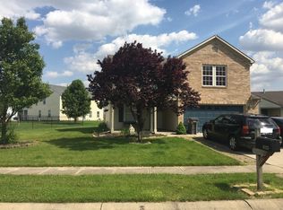 6323 Graybrook Ct, Indianapolis, IN 46237