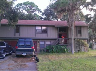 5116 Bay Blvd, Port Richey, FL 34668