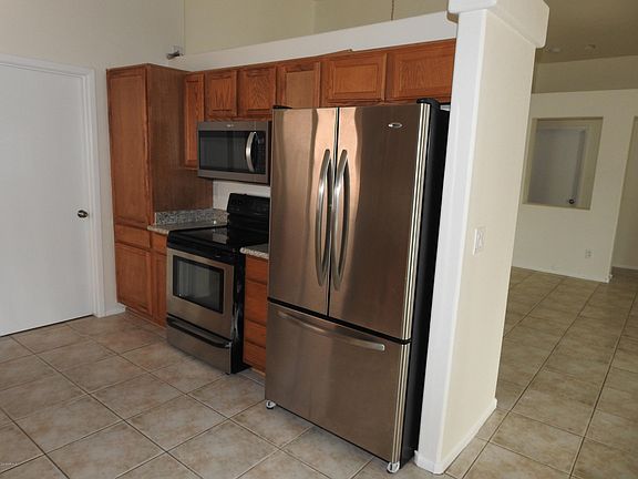 2nd image of 9977 W Mackenzie Dr