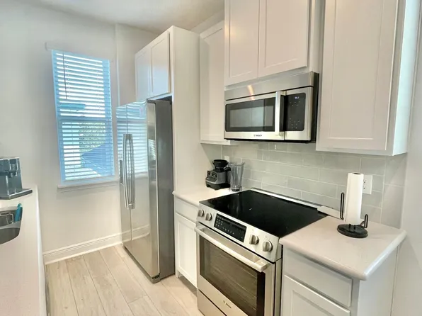 6931 Higgs Aly, Orlando, FL 32827