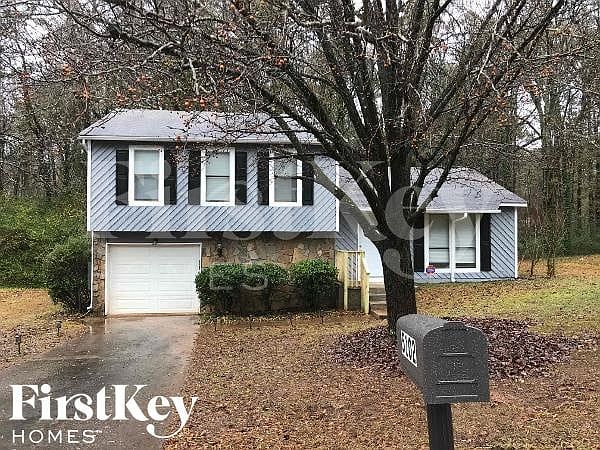 1st image of 5102 Galbraith Cir