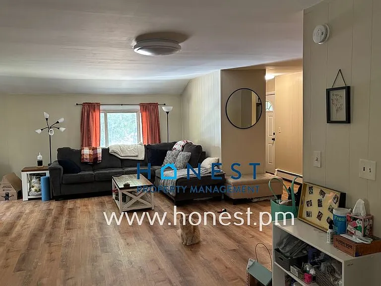 206 Derosay Ave #1 — Photo 18