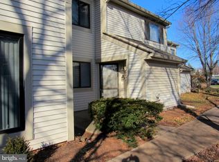 505 Freedom Cir, Harleysville, PA 19438