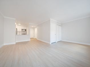 140 Riverside Blvd APT 1222, New York, NY 10069