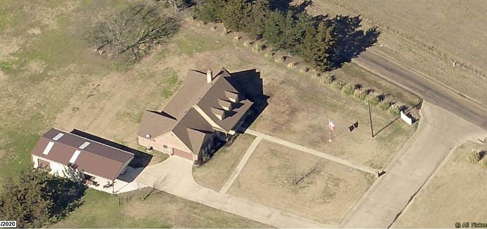 1st image of 146 Vz County Road 2110
