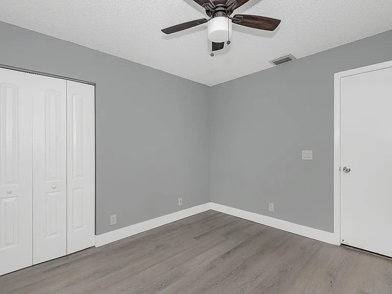 161 Meadows Dr #161 — Photo 21