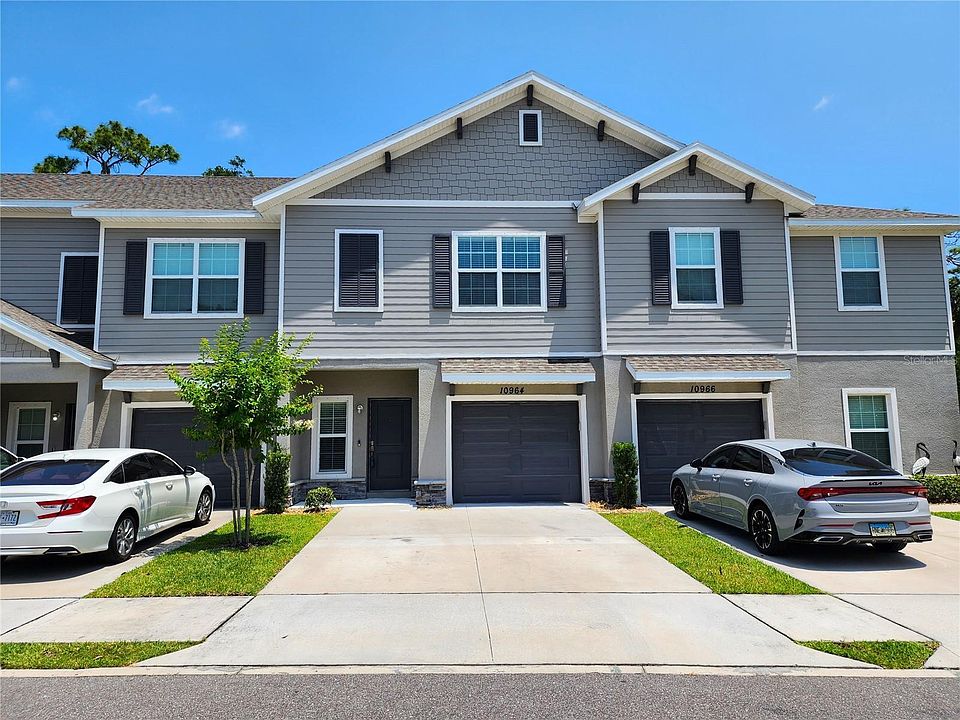1st image of 10964 Quickwater Ct #1