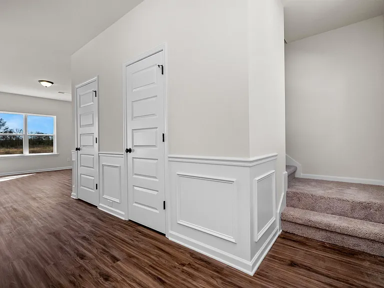 608 Pine Valley Trl — Photo 6