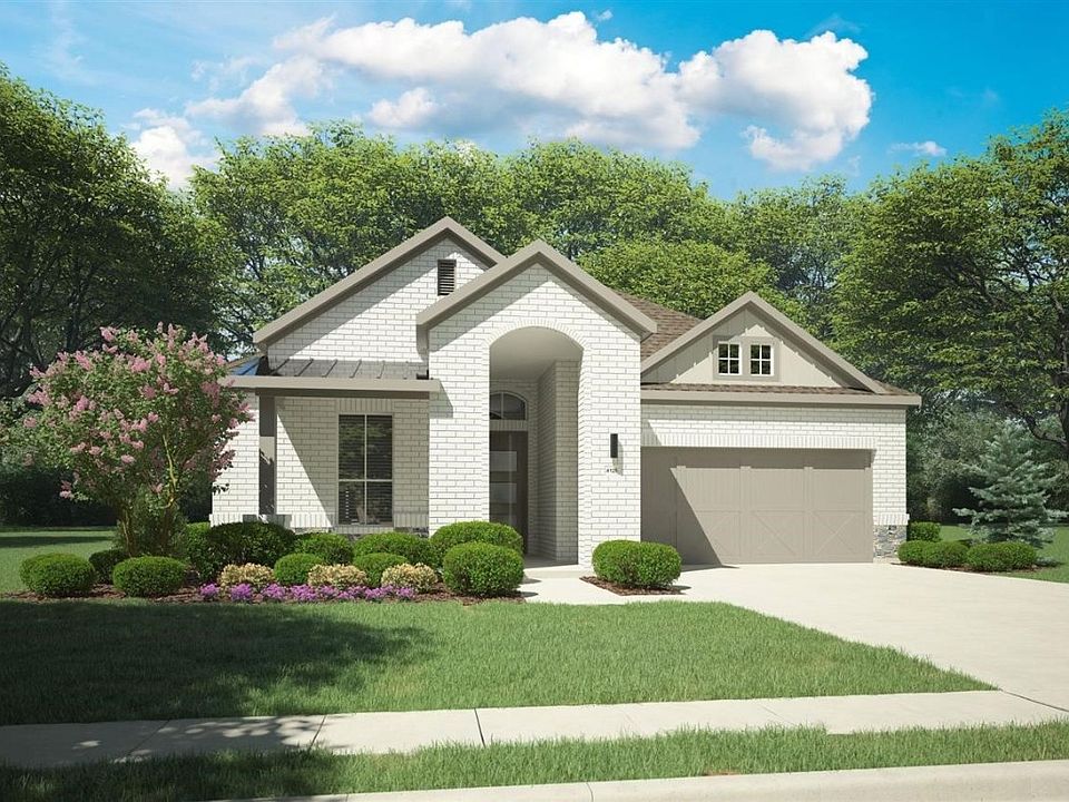 1st image of 1038 Terra Vista Dr