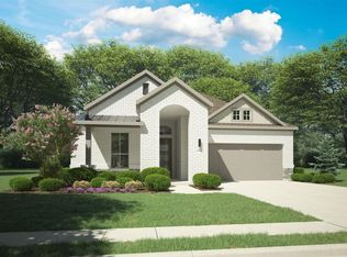 1038 Terra Vista Dr, Allen, TX 75013
