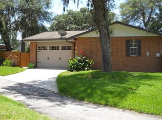 7633 N Shore Dr, Jacksonville, FL 32208