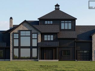 25 Lakeport Cir, Penhook, VA 24137