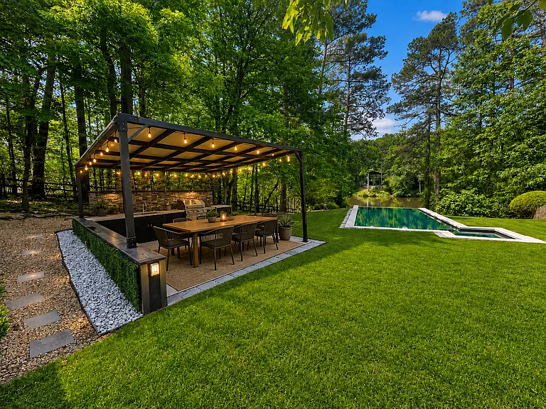 1553 Little Willeo Rd — Photo 44