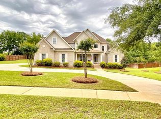 503 Westbrook Rd, Dothan, AL 36303