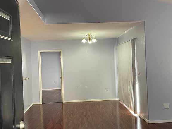 3rd image of 45 Maleena Mesa St APT 1615
