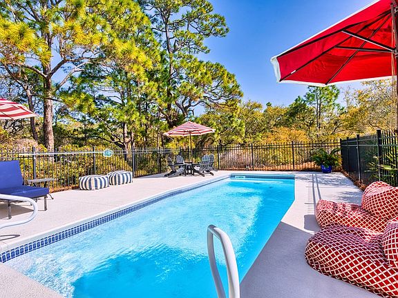 4th image of 1464 Bayberry Ln