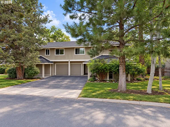 14 SE McKinley Ave, Bend, OR 97702