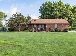 5154 Beatty Rd, Grove City, OH 43123