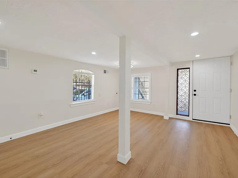 2118 Webster St #3 — Photo 27