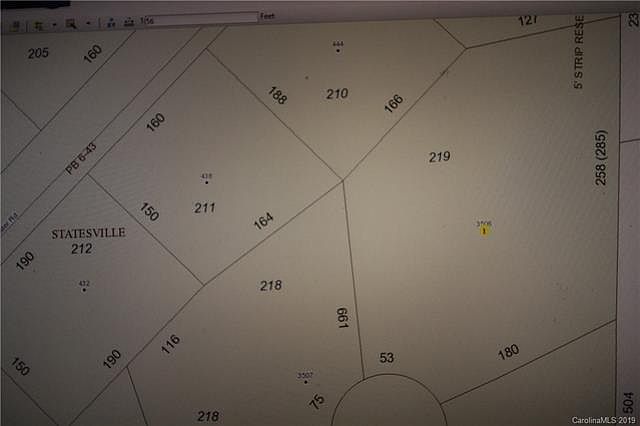 1st image of 3506 Sunningdale Ln
