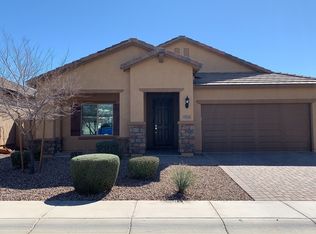 11109 E Travertine Ave, Mesa, AZ 85212