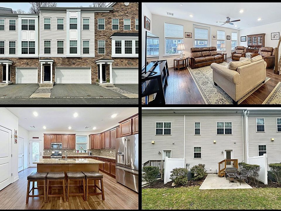 1st image of 308 Parkview Ln