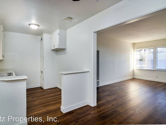 4th image of 6709 Lemp Ave #1