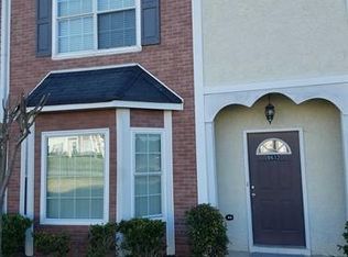 8632 Thomas Rd, Riverdale, GA 30274