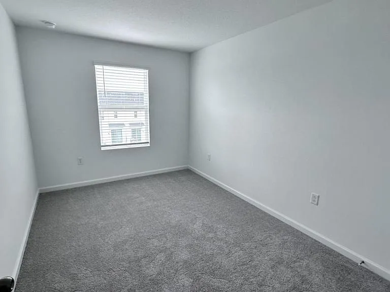 1167 Boardwalk Pl — Photo 22