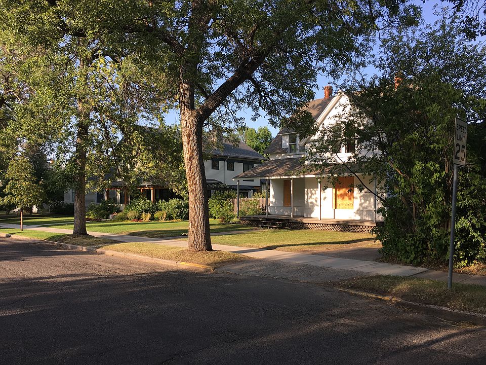 1st image of 430 S Tracy Ave