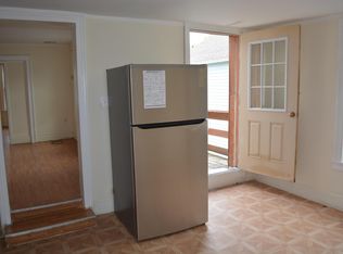 717 Roberts St UNIT 2, Utica, NY 13502