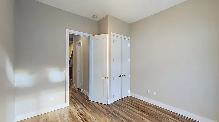 Rented by ABODE NYC LLC | media 21