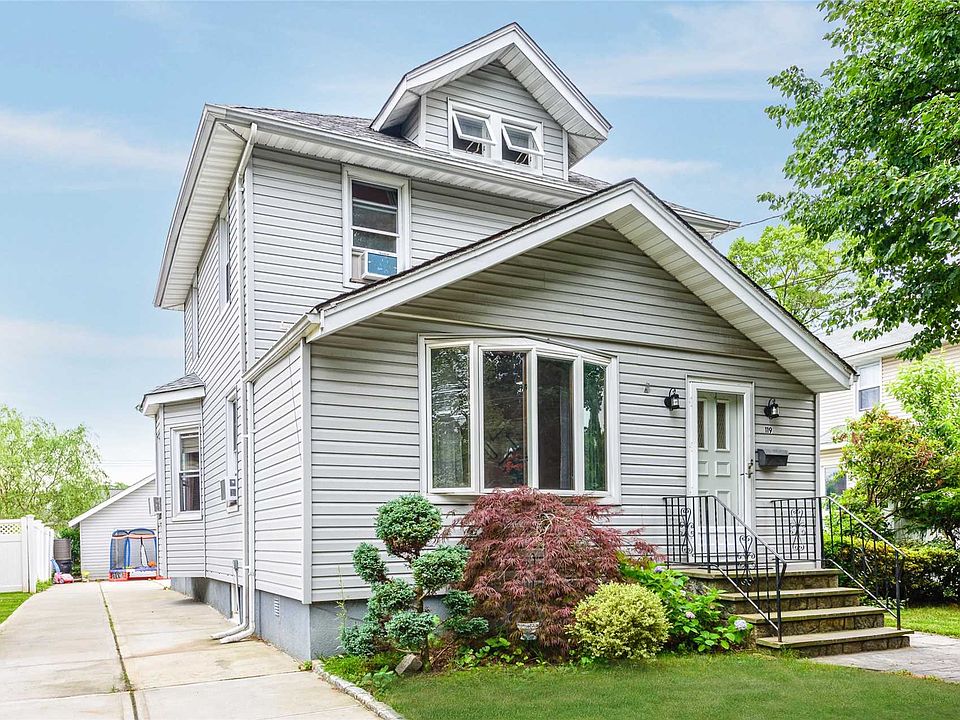 1st image of 119 Linden St