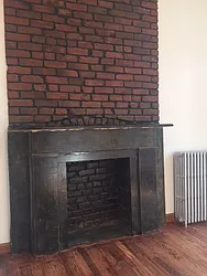 Rented by A D Shaye Realty Group 