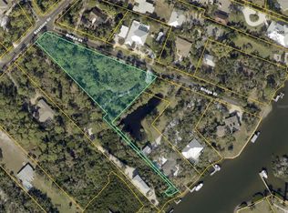 1630 BRIDGE STREET Lot 880, ENGLEWOOD, FL 34223