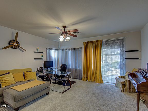 5th image of 16218 W WINCHCOMB Drive