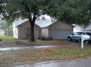 11010 Ulster Ct, Tampa, FL 33610