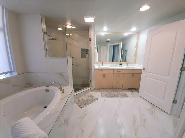 11 San Marco St #508 — Photo 46