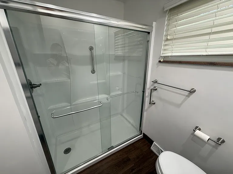2709 Schaaf Dr — Photo 16